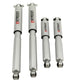 Belltech Street Performance Shock Set