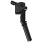 Bosch 14V Pencil Type 230 Ignition Coil