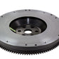 ACT 07-13 Mazda Mazdaspeed3 2.3T XACT Flywheel Streetlite (Use w/ACT Pressure Plate & Disc)