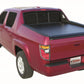 Access Original 06-14 Ridgeline (4 Door) 5ft Bed Roll-Up Cover