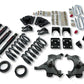 Belltech LOWERING KIT WITH ND2 SHOCKS