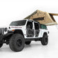 Addictive Desert Designs 2020 Jeep Gladiator JT Overlander Chase Rack