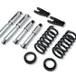 Belltech LOWERING KIT WITH SP SHOCKS