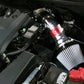 aFe Takeda Intakes Stage-2 PDS AIS PDS Nissan Altima 07-12 V6-3.5L (pol)