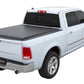 Access Limited 06-09 Dodge Ram Mega Cab 6ft 4in Bed Roll-Up Cover