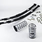 Belltech LOWERING KIT 82-93 S10 4& 6 Cyl 2inch-3inch/4inch