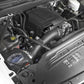 aFe Momentum GT PRO 5R Stage-2  Intake System 09-15 GM Silverado/Sierra 2500/3500HD 6.0L V8