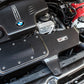 AWE Tuning BMW 228i/320i/328i/428i S-FLO Carbon Intake