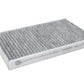 aFe 20-21 Jeep Wrangler 21 Gladiator V6-3.0L Cabin Air Filter