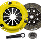 ACT 1983 Honda Accord HD/Perf Street Sprung Clutch Kit