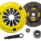 ACT 1988 Honda Civic Sport/Perf Street Sprung Clutch Kit