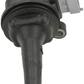 Bosch 14V Pencil Type 242 Ignition Coil (OE 30713417)