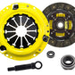 ACT 1989 Honda Civic HD/Perf Street Sprung Clutch Kit