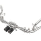 aFe 14-16 Porsche 911 GT3 991.1 H6 3.8L MACH Force-Xp 304 SS Cat-Back Exhaust System w/ Carbon Tips