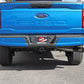 aFe Apollo GT 3in 409 SS Cat-Back Exhaust 2021 Ford F-150 V6 2.7L/3.5L (tt)/V8 5.0L w/ Black Tips