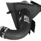 aFe MagnumFORCE Air Intake Stage-2 PRO Dry S 12-14 Chevrolet Camaro V6 3.6L