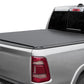 Access Vanish 94-01 Dodge Ram All 8ft Beds Roll-Up Cover