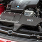 AWE Tuning BMW 228i/320i/328i/428i S-FLO Carbon Intake