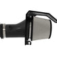 aFe Magnum FORCE Stage-2XP Cold Air Intake System w/Pro DRY S - Media Black