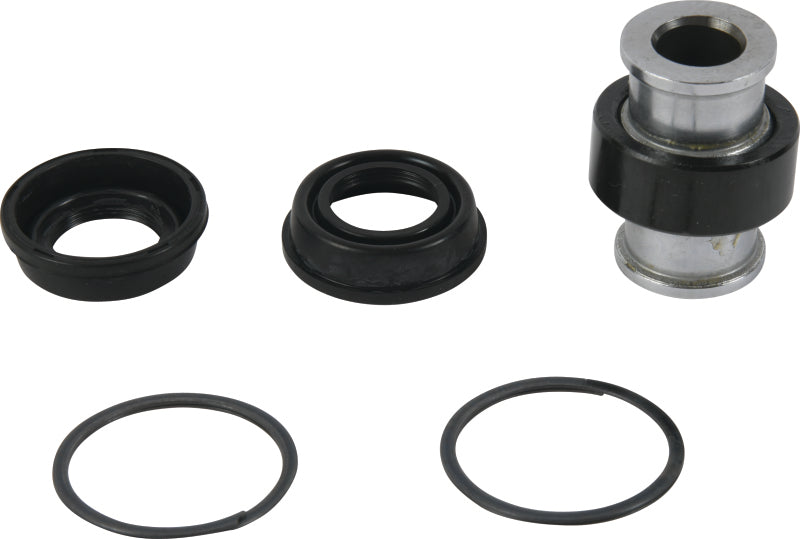 All Balls Racing 2019 Can-Am Renegade 650 EFI Lower Front Shock Bearing Kit