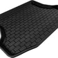 3D MAXpider 2006-2011 Honda Civic Kagu Cargo Liner - Black