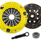 ACT 1990 Eagle Talon Sport/Perf Street Rigid Clutch Kit