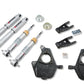 Belltech LOWERING KIT WITH SP SHOCKS