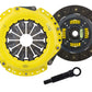 ACT 2003 Mitsubishi Lancer XT/Perf Street Sprung Clutch Kit