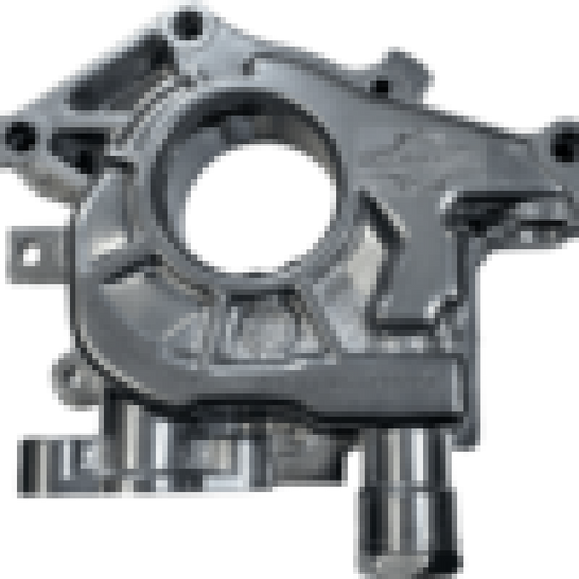 Boundary Nissan VQ 3.5L DE Oil Pump Assembly