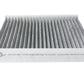 aFe Nissan Altima 19-22/ Infiniti QX50 19-22 Cabin Air Filter