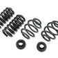 Belltech LOWERING KIT W/O SHOCKS