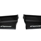 aFe MagnumFORCE Intakes Scoops AIS BMW 335i (E90/92/93) 07-11 L6-3.0L (tt)