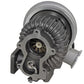 aFe Power Bladerunner Turbocharger 98.5-02 Dodge Diesel Trucks L6-5.9L (td)