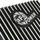 aFe Power Cover Trans Pan Machined Trans Pan GM Diesel Trucks 01-12 V8-6.6L Machined