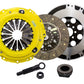 ACT 2003 Dodge Neon XT/Perf Street Rigid Clutch Kit