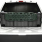 Addictive Desert Designs 2021+ Ford F-150 & Ford Raptor Bed Cab Molle Panels - Full Set