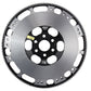 ACT 1979 Ford Mustang XACT Flywheel Prolite