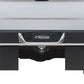 Access Roxter Universal Fit Pickups/SUVS 80in Wide Smooth Mill Finish Hitch Mounted Mud Flaps