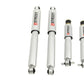 Belltech Street Performance Shock Set