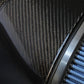 aFe MagnumFORCE Carbon Fiber Air Intake System Stage-2 PRO 5R 08-13 BMW M3 (E9X) V8 4.0L