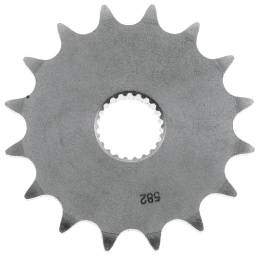 BikeMaster Ducati Front Sprocket 520 14T