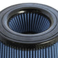 aFe Magnum FLOW Pro 5R Air Filter 7.13in F x (8.75in x 8.75in) B x 7in T(Inv) x 6.75in H