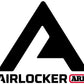 ARB Airlocker 28 Spl Aa&M 760 S/N