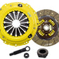 ACT 2003 Dodge Neon HD/Perf Street Sprung Clutch Kit