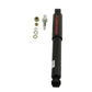 Belltech SHOCK ABSORBER NITRO DROP 2