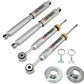 Belltech Street Performance Shock Set