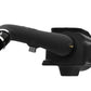 aFe MagnumFORCE Stage-2 Pro DRY S Cold Air Intake System 19-20 Volkswagen Jetta L4-1.4L (t)