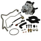 BD Diesel 11-16 Chevrolet Silverado 2500HD /3500HD 6.6L Venom CP3 Conversion Kit C/W Standard Pump