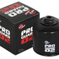 aFe ProGuard D2 Oil Filter Scion FR-S/Subaru BRZ