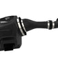 aFe Momentum HD Cold Air Intake System w/ Pro DRY S Filter 20-22 Dodge Ram 1500 V6-3.0L